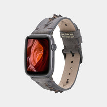 Load image into Gallery viewer, EXTEND Apple Watch Strap 42mm
