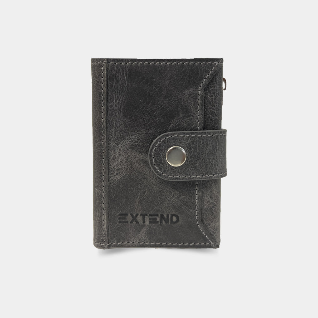 EXTEND Wallet 5281