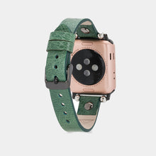 Load image into Gallery viewer, EXTEND Apple Watch Strap 41mm
