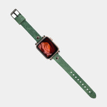 Load image into Gallery viewer, EXTEND Apple Watch Strap 41mm
