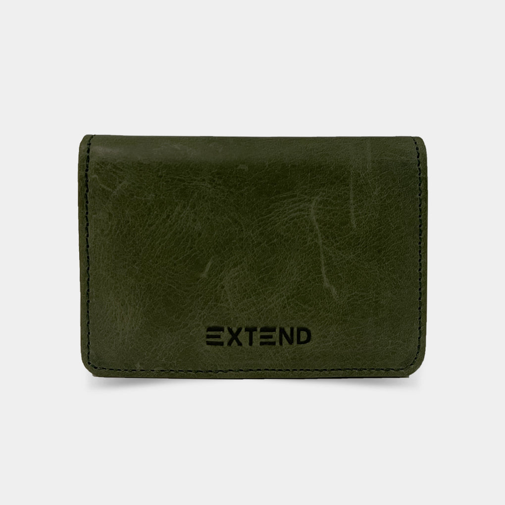 EXTEND Wallet 131