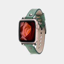 Load image into Gallery viewer, EXTEND Apple Watch Strap 41mm
