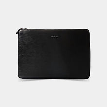 Load image into Gallery viewer, EXTEND Laptop Bag 13 inch 1806
