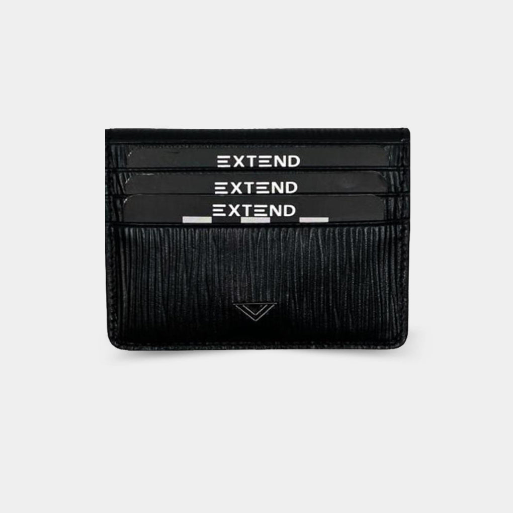 EXTEND Wallet 5239