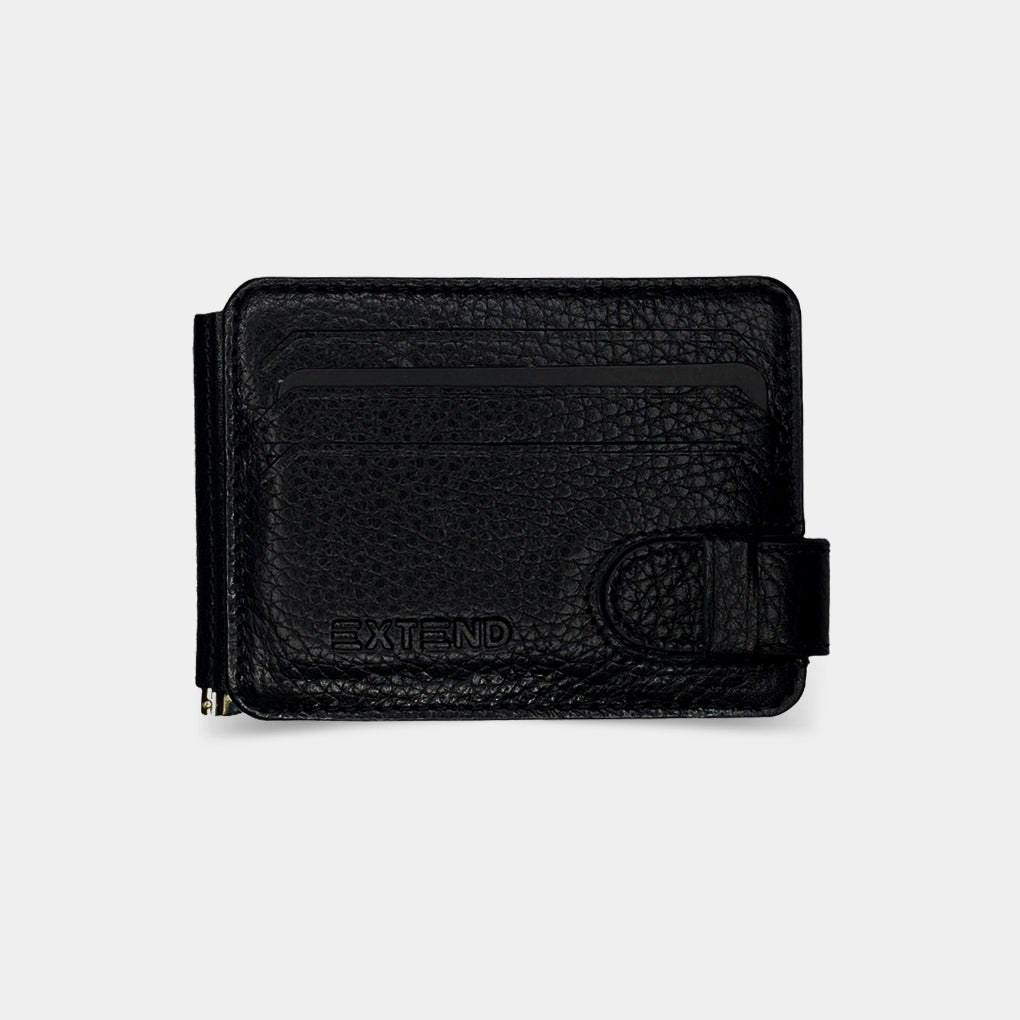 EXTEND Wallet 5175