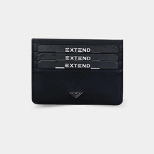 تحميل الصورة في عارض المعرض ، EXTEND Wallet 5239
