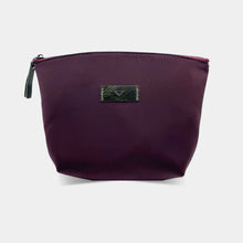 Load image into Gallery viewer, EXTEND Hand Bag 968
