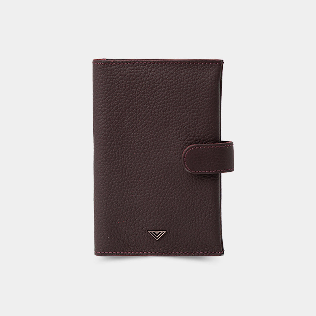 EXTEND Passport Wallet 5249