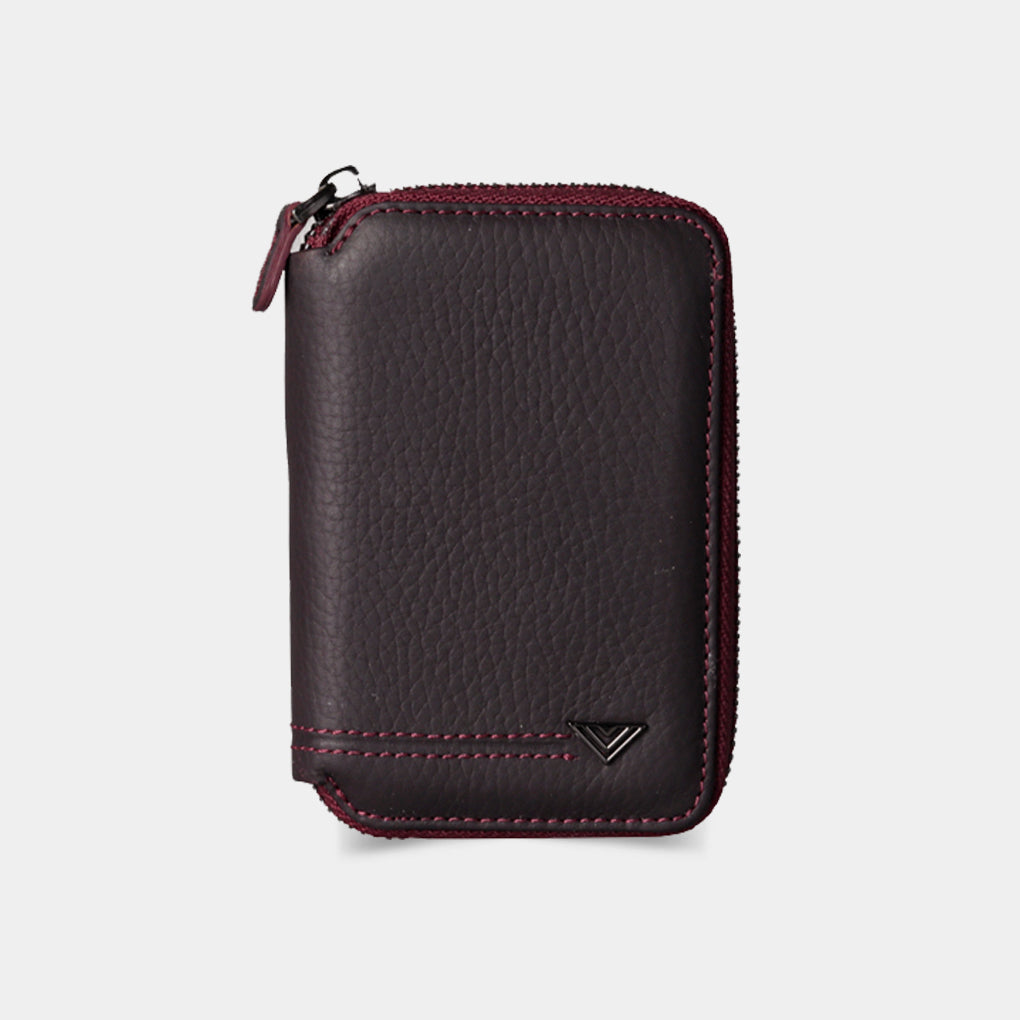 EXTEND Wallet 796 N