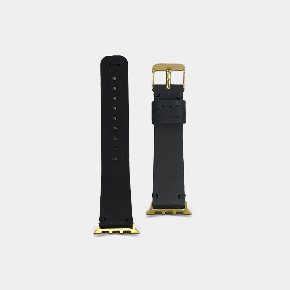 EXTEND Apple Watch Strap 44mm