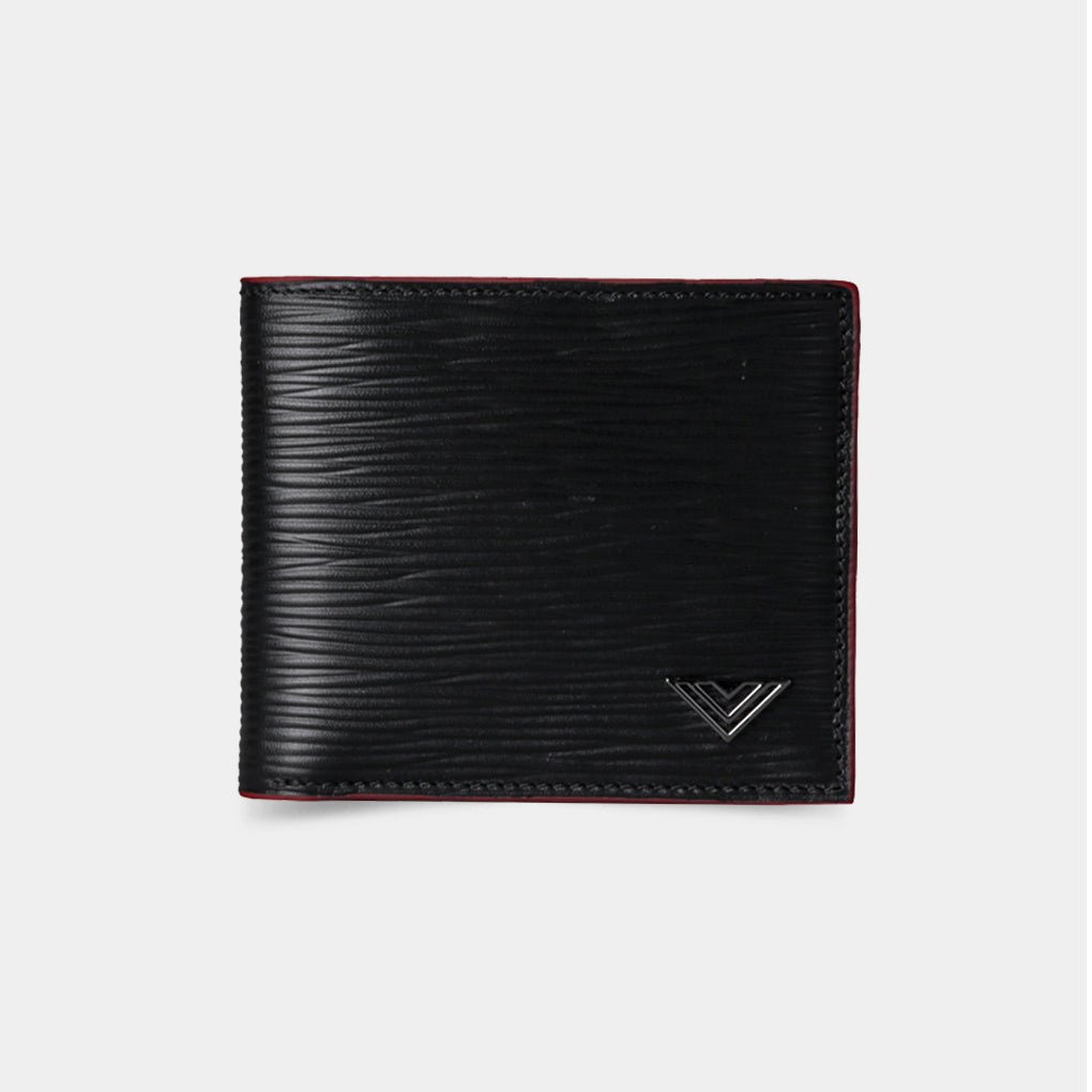 EXTEND Wallet Special Edition 1329