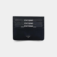 تحميل الصورة في عارض المعرض ، EXTEND Wallet 5239
