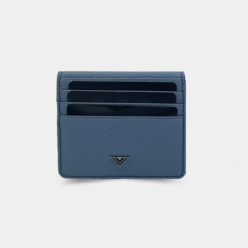 EXTEND Wallet 5239 N