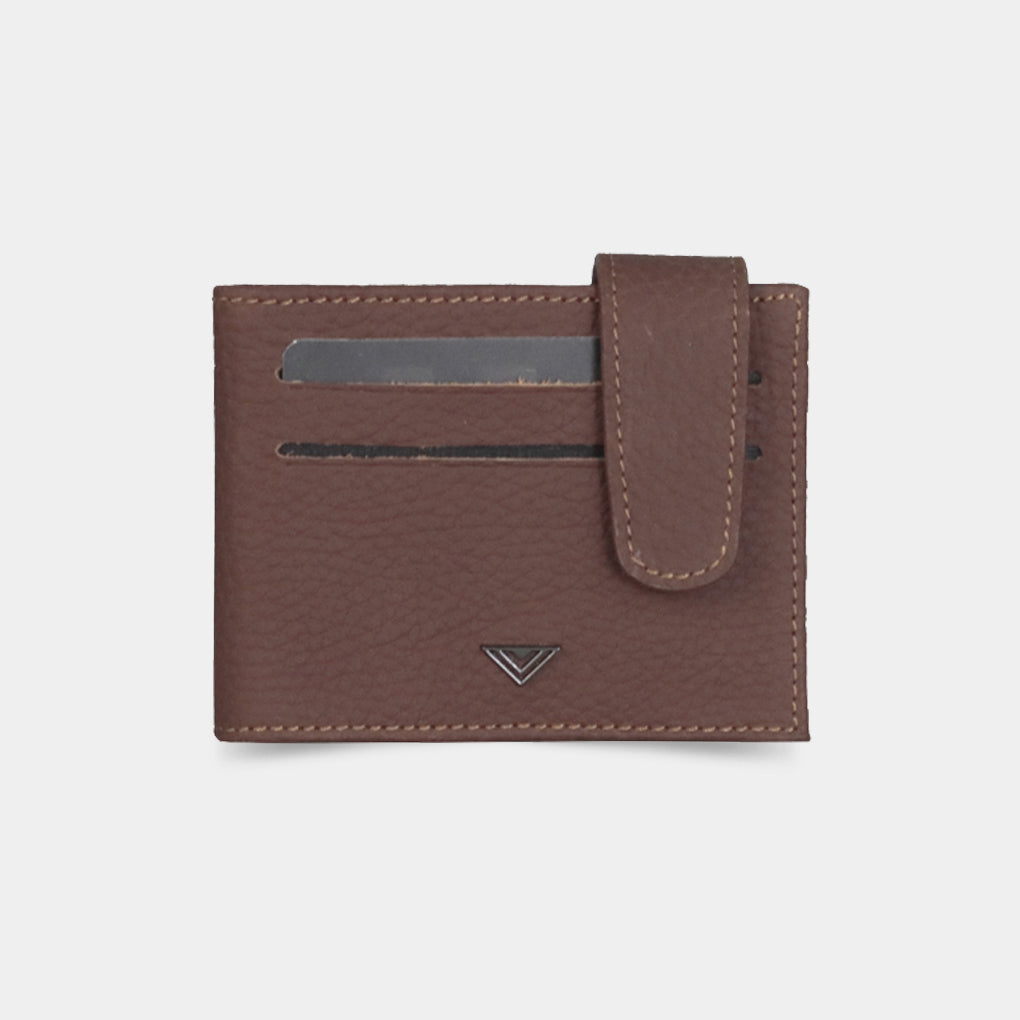 EXTEND Wallet 864