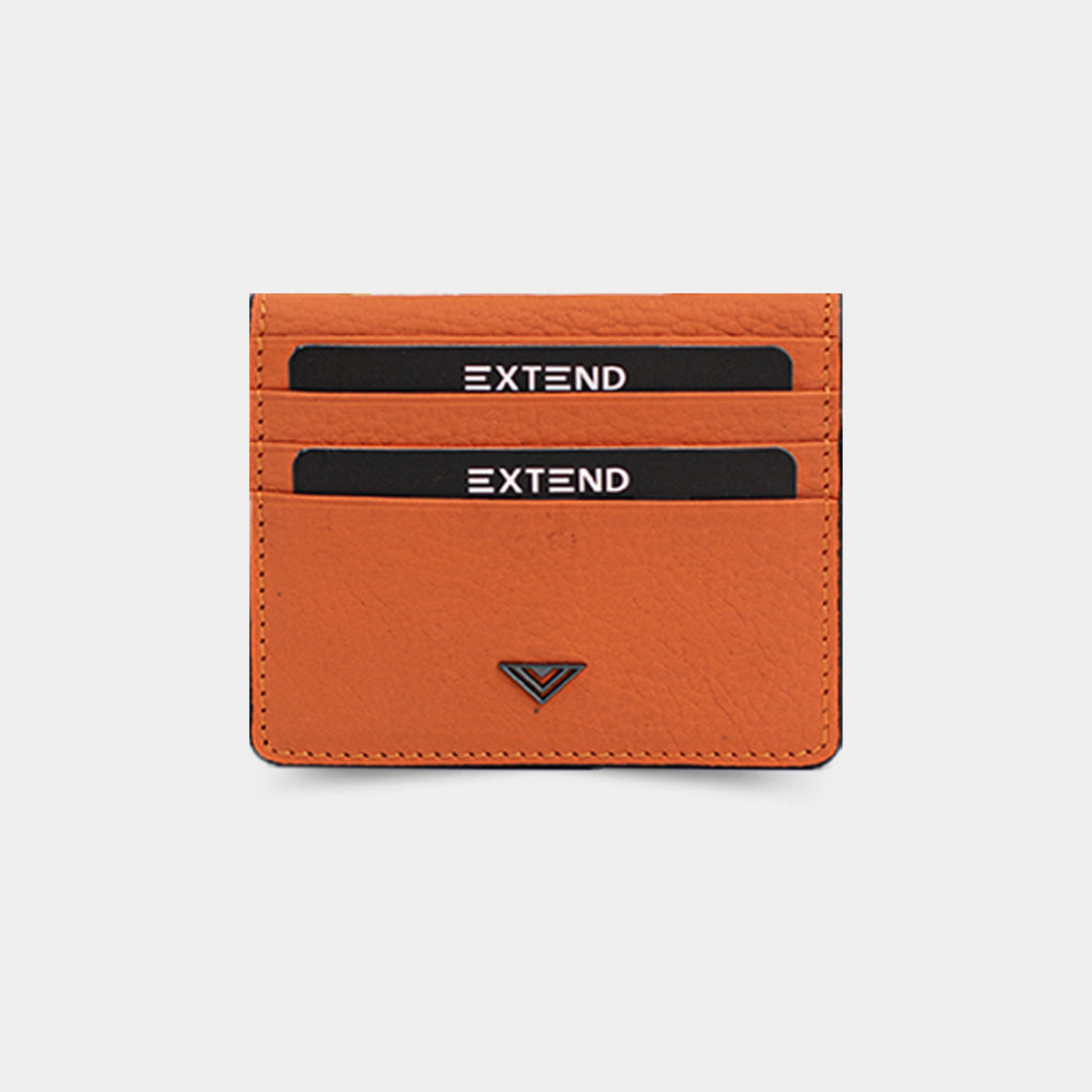 EXTEND Wallet 5239 New