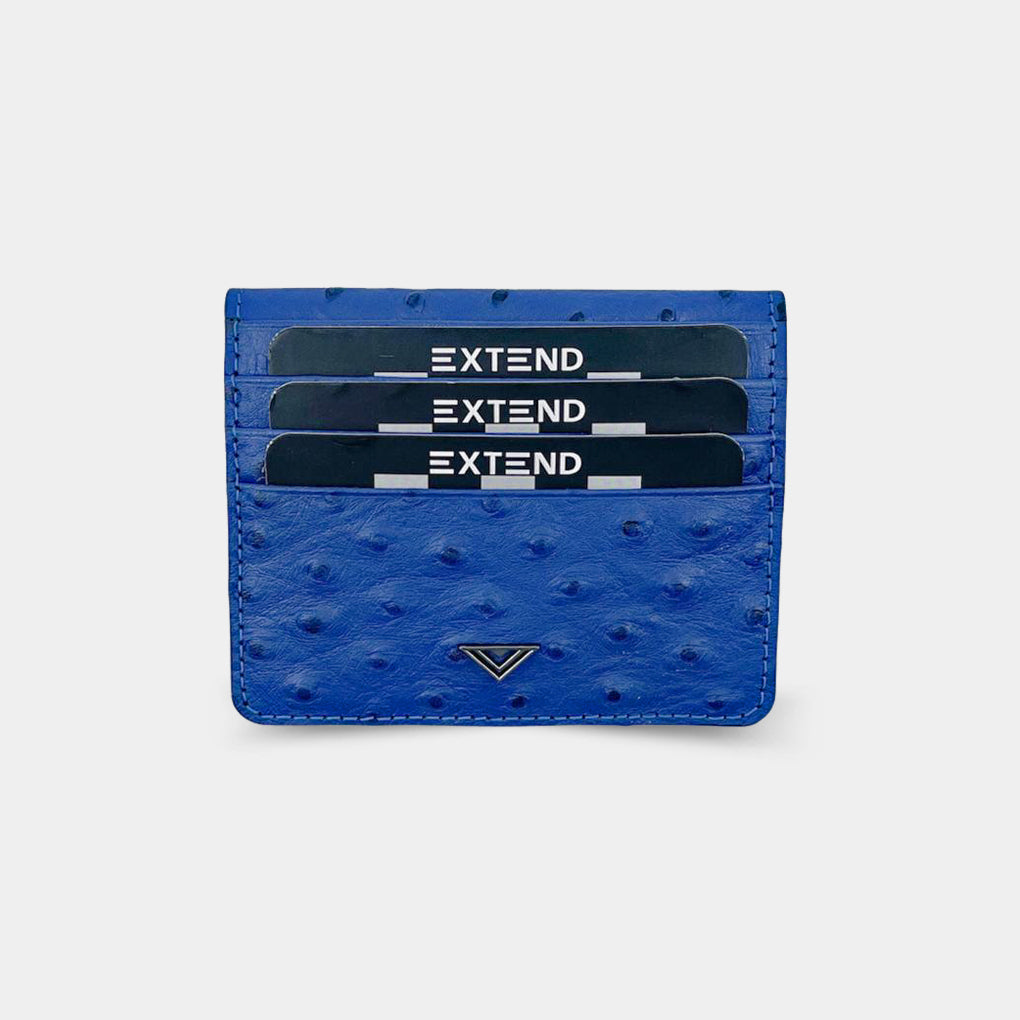 EXTEND Wallet 5239