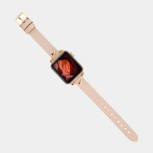 Load image into Gallery viewer, EXTEND Apple Watch Strap 41mm
