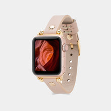 Load image into Gallery viewer, EXTEND Apple Watch Strap 41mm
