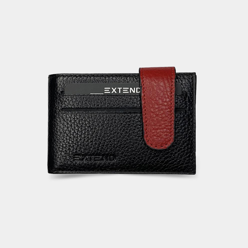 EXTEND Wallet 864