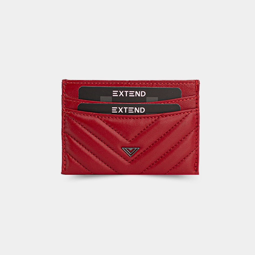 EXTEND Wallet 5313