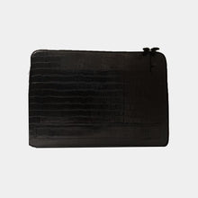 Load image into Gallery viewer, EXTEND Laptop Bag 16 inch 1966
