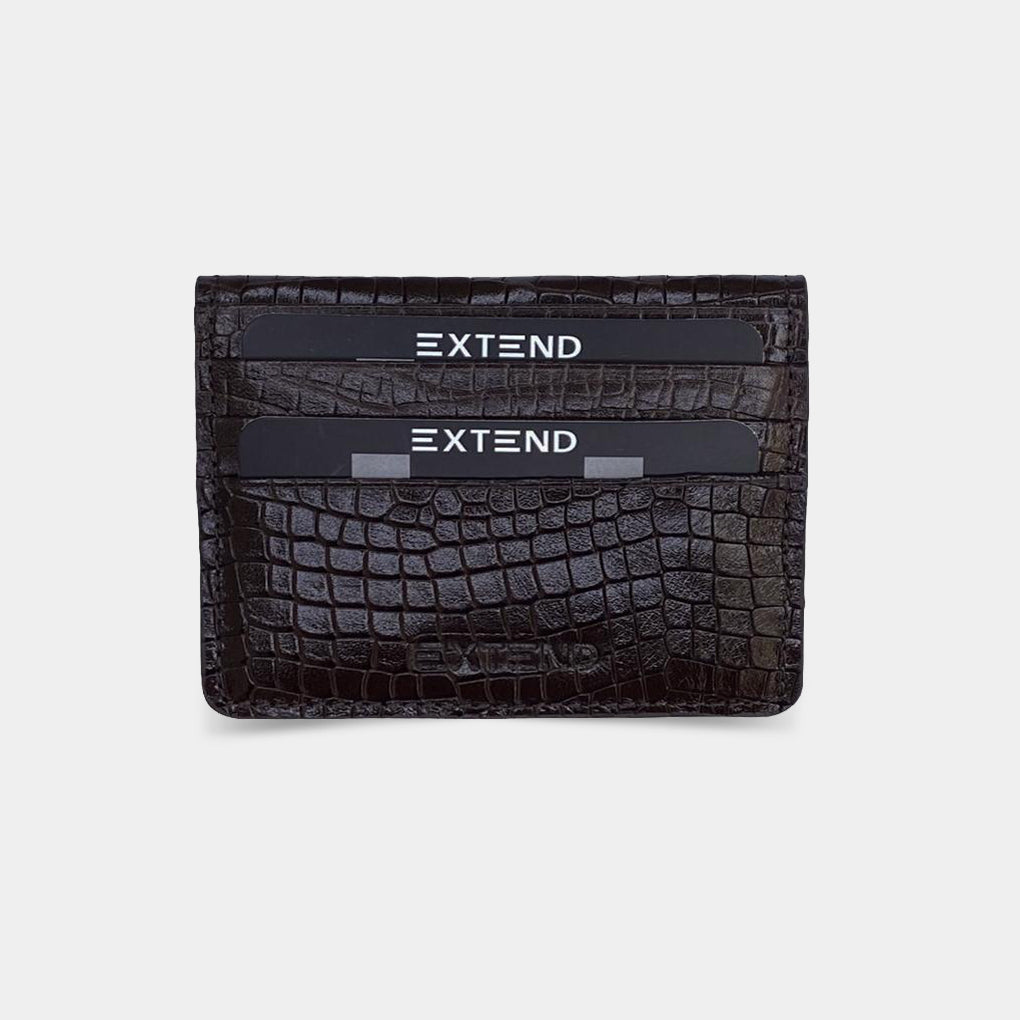 EXTEND Wallet 5238