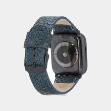 Load image into Gallery viewer, EXTEND Apple Watch Strap 38mm
