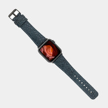 Load image into Gallery viewer, EXTEND Apple Watch Strap 38mm
