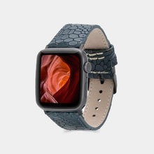 Load image into Gallery viewer, EXTEND Apple Watch Strap 42mm
