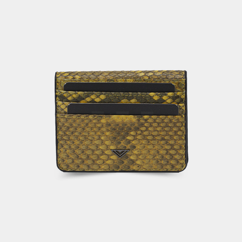 EXTEND Python Wallet 5239