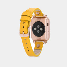 Load image into Gallery viewer, EXTEND Apple Watch Strap 41mm
