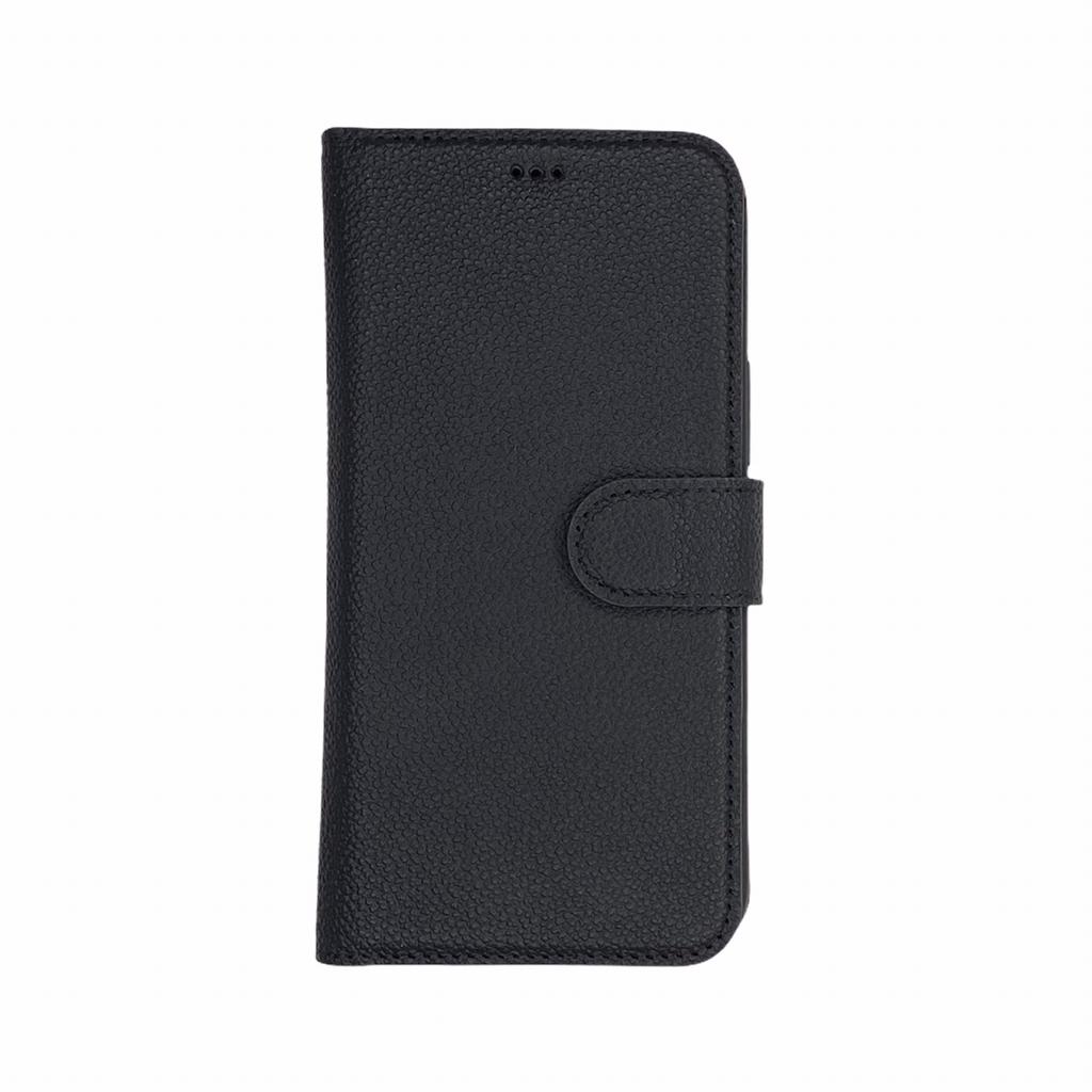 EXTEND Card Holder Cover Drop1 - 12/12 Pro