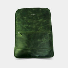 تحميل الصورة في عارض المعرض ، EXTEND Backpack 1820
