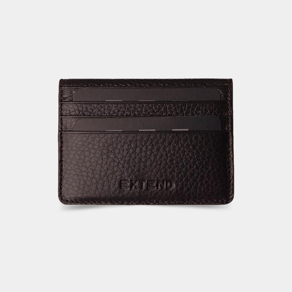 EXTEND Wallet 5239