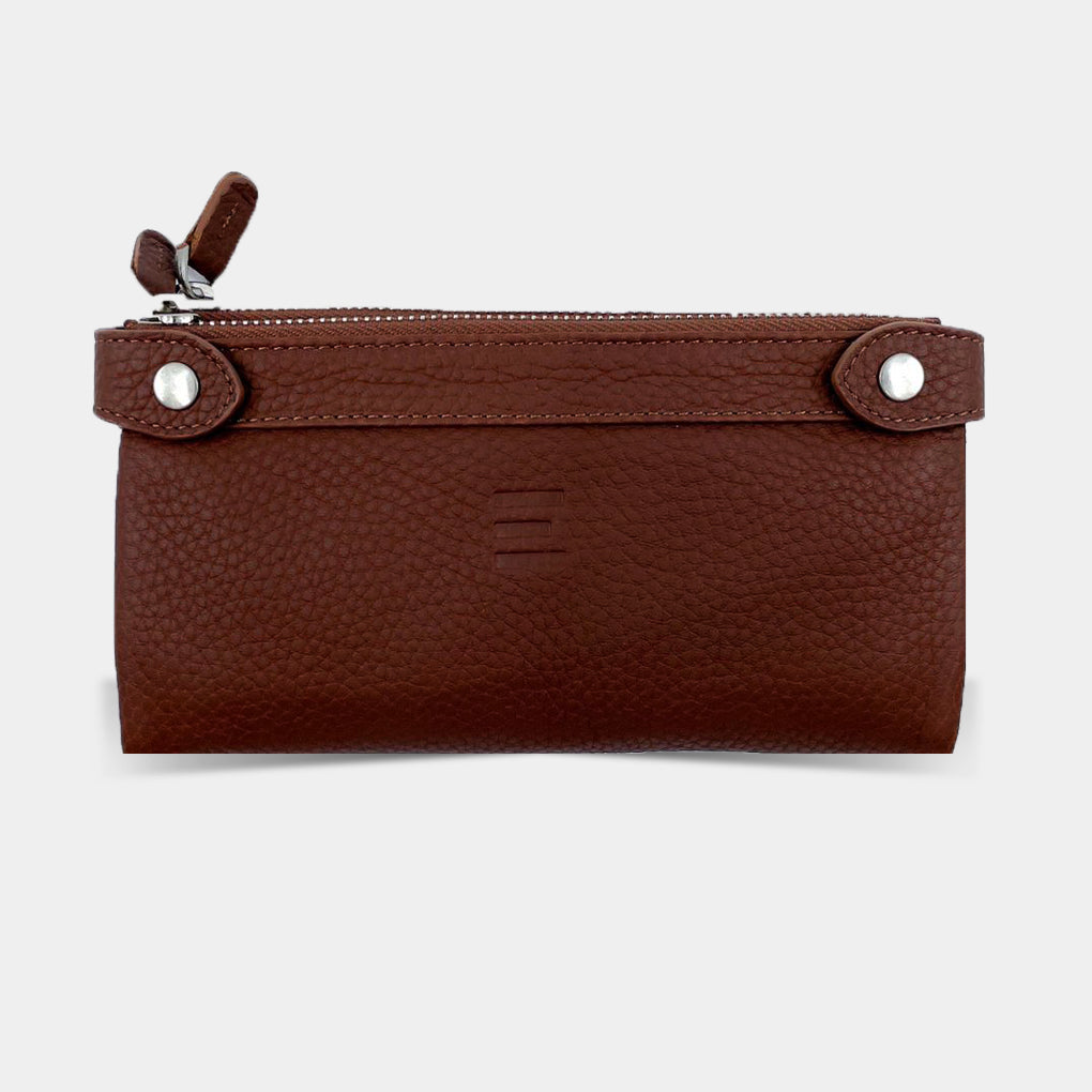 EXTEND Wallet 2250 Brown