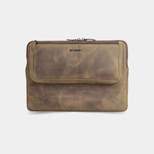 Load image into Gallery viewer, EXTEND Laptop Bag 13 inch 1960
