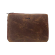 Load image into Gallery viewer, EXTEND Laptop Bag 13 inch 1806
