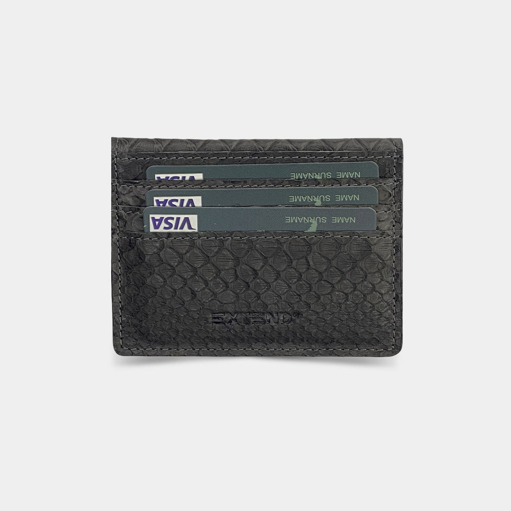 EXTEND Python Wallet SNS95/SNS01/SNS83P