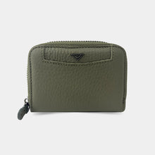 Load image into Gallery viewer, EXTEND Genuine Leather Wallet 2268
