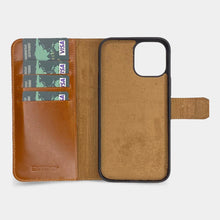 تحميل الصورة في عارض المعرض ، EXTEND Card Holder Cover Drop1 - 12/12 Pro
