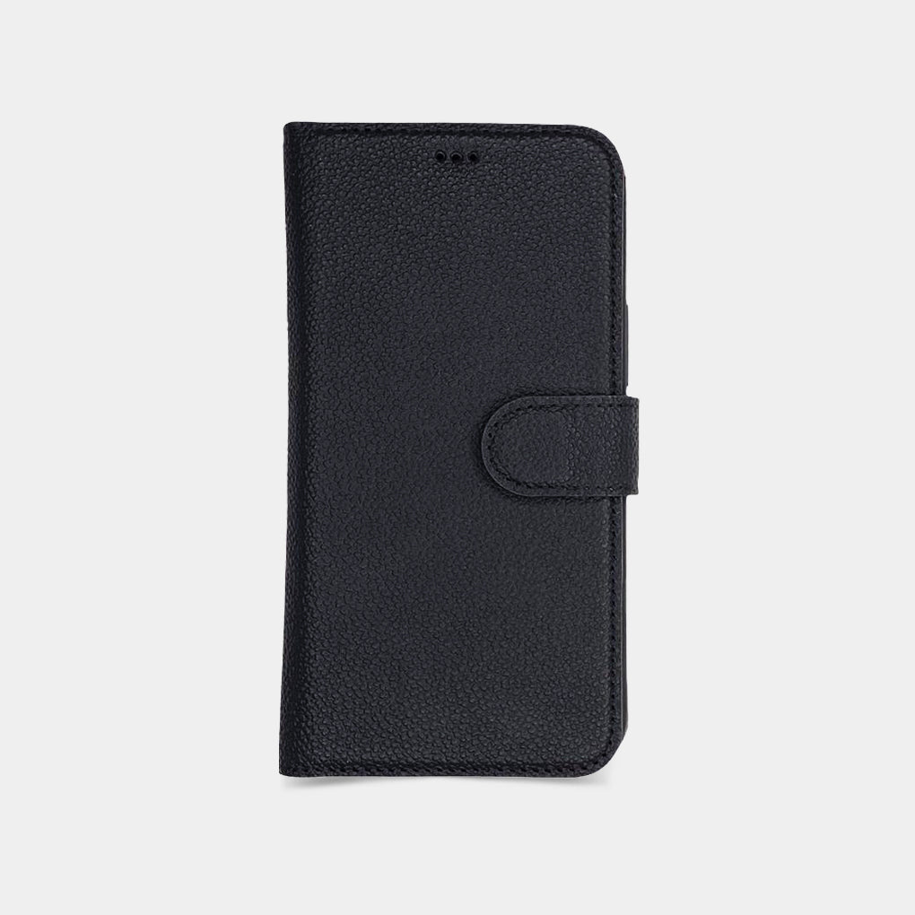 EXTEND Card Holder Cover Drop1 - 12 Pro Max