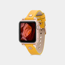 Load image into Gallery viewer, EXTEND Apple Watch Strap 41mm
